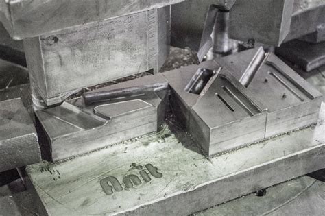 sheet metal die forming|types of sheet metal dies.